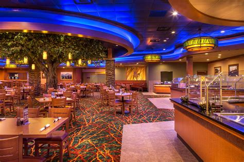 cda casino buffet menu|High Mountain Buffet .